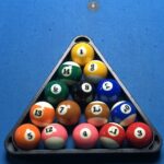 [slots online] [pragmatic play] [lottery] [joker gaming] [slots pg soft]