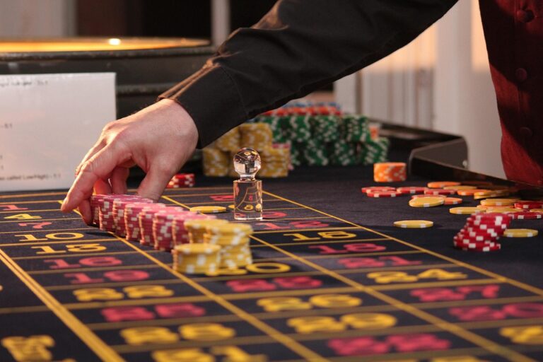 [slots online] [pragmatic play] [lottery] [joker gaming] [slots pg soft]
