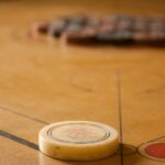 [slots online] [pragmatic play] [lottery] [joker gaming] [slots pg soft]