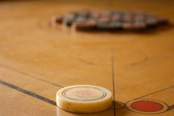 [slots online] [pragmatic play] [lottery] [joker gaming] [slots pg soft]