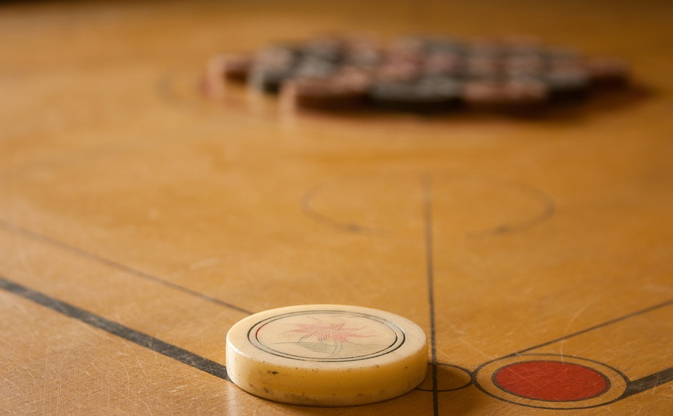 [slots online] [pragmatic play] [lottery] [joker gaming] [slots pg soft]