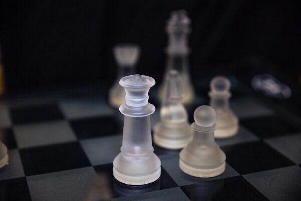 [slots online] [pragmatic play] [lottery] [joker gaming] [slots pg soft]