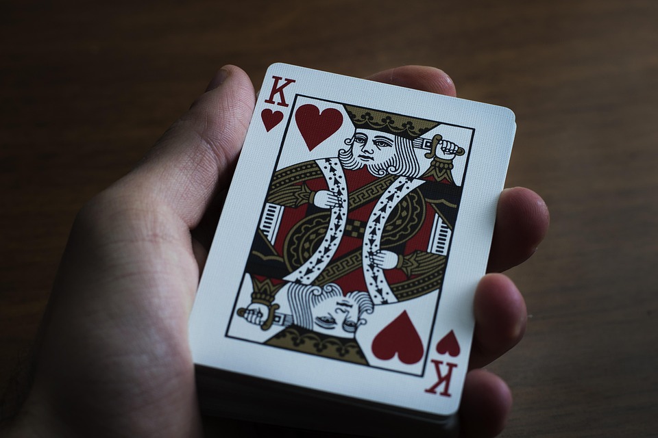 [slots online] [pragmatic play] [lottery] [joker gaming] [slots pg soft]