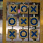 [slots online] [pragmatic play] [lottery] [joker gaming] [slots pg soft]