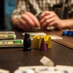 [slots online] [pragmatic play] [lottery] [joker gaming] [slots pg soft]