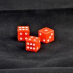[slots online] [pragmatic play] [lottery] [joker gaming] [slots pg soft]