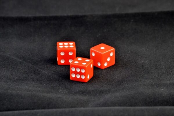 [slots online] [pragmatic play] [lottery] [joker gaming] [slots pg soft]