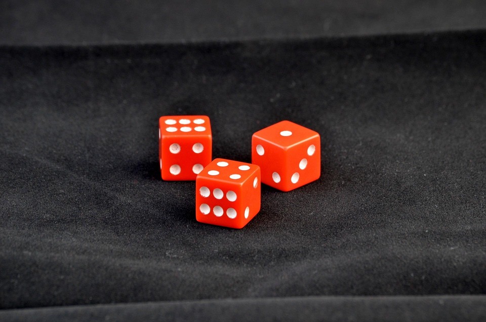 [slots online] [pragmatic play] [lottery] [joker gaming] [slots pg soft]