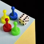 [slots online] [pragmatic play] [lottery] [joker gaming] [slots pg soft]