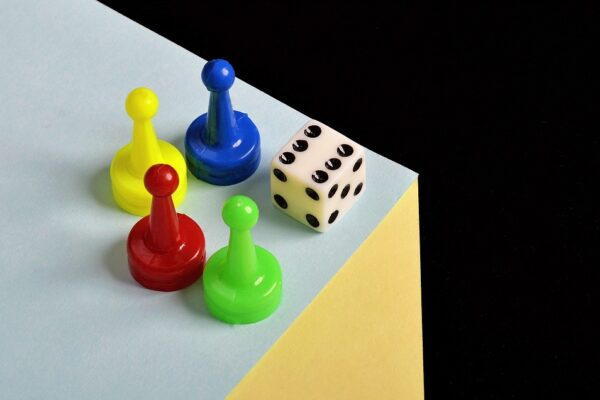 [slots online] [pragmatic play] [lottery] [joker gaming] [slots pg soft]