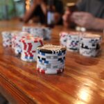 [slots online] [pragmatic play] [lottery] [joker gaming] [slots pg soft]